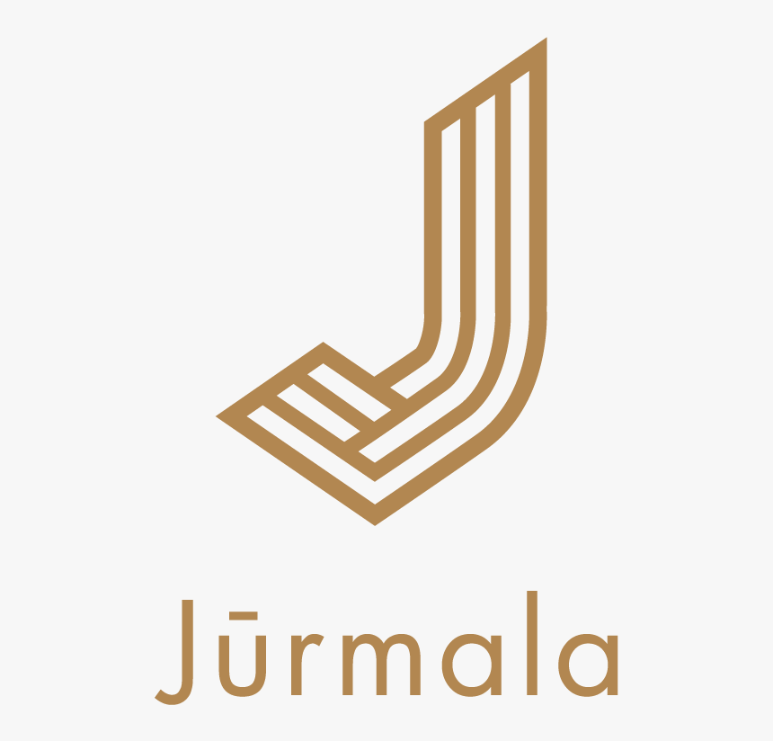 Jūrmalas, HD Png Download