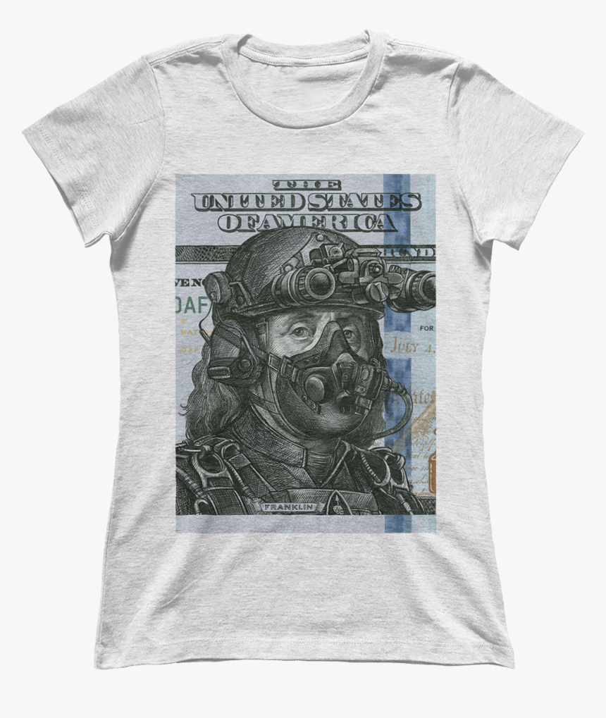 Active Shirt, HD Png Download