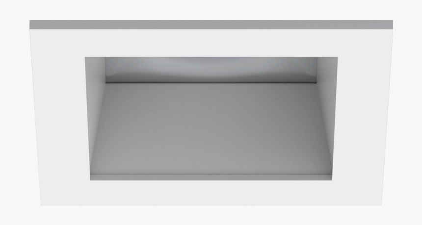 B class Detailimage - Shelf, HD Png Download