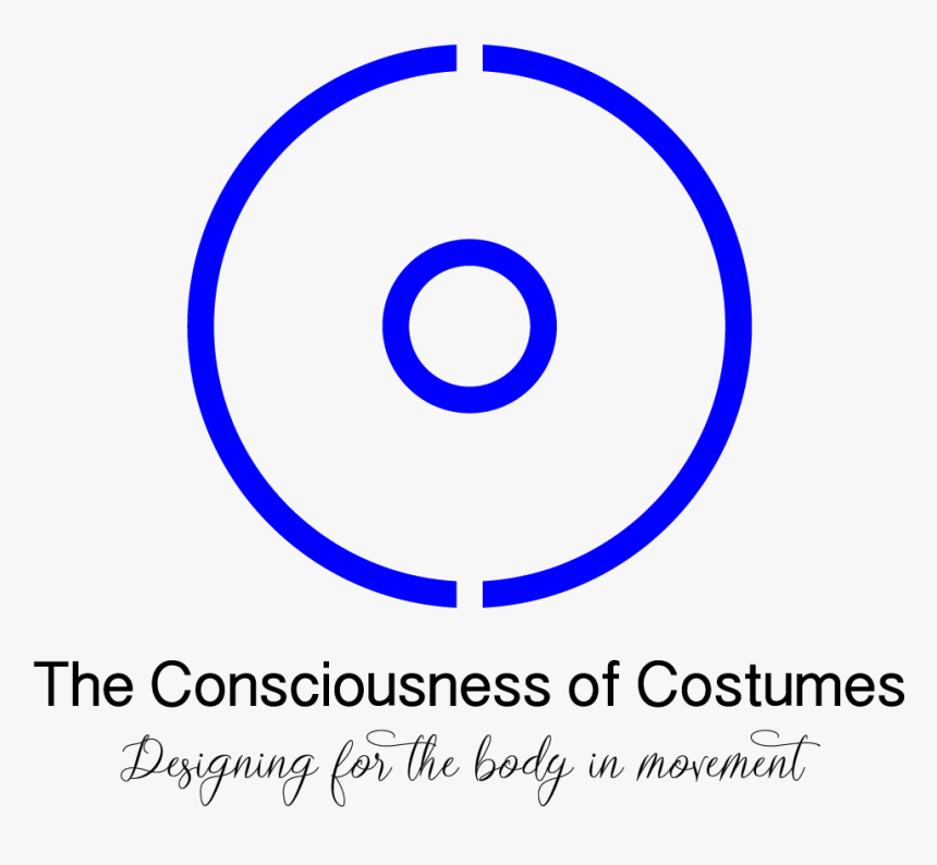 Circle, HD Png Download