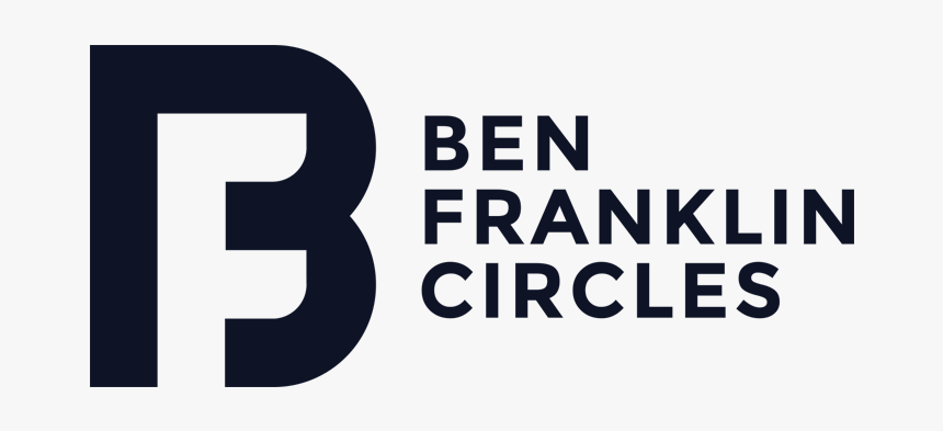 Graphics, HD Png Download