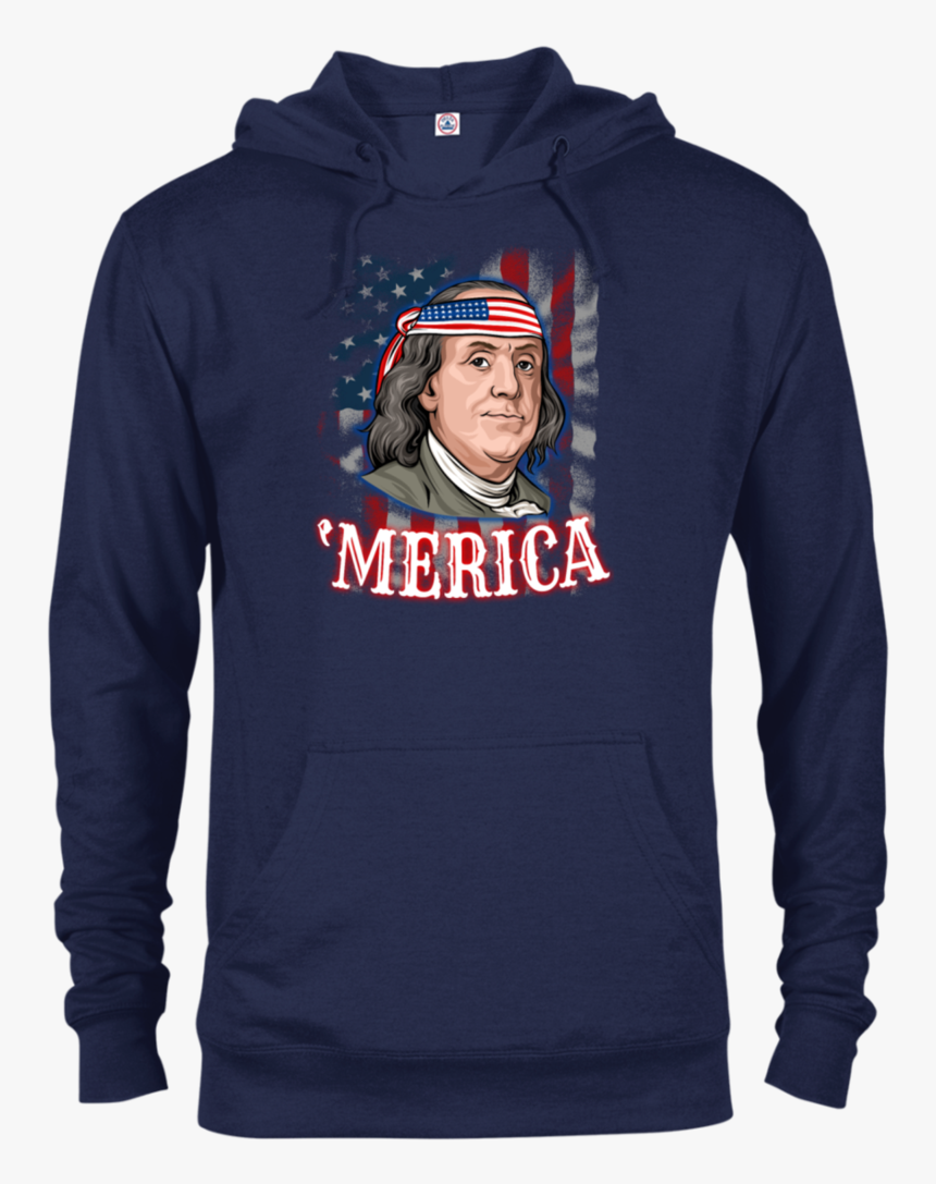 Las Vegas Raiders Hoodie, HD Png Download