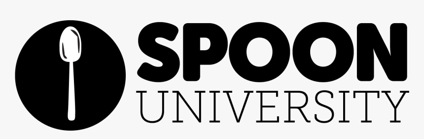 Spoon University Logo , Png Download - Spoon University, Transparent Png