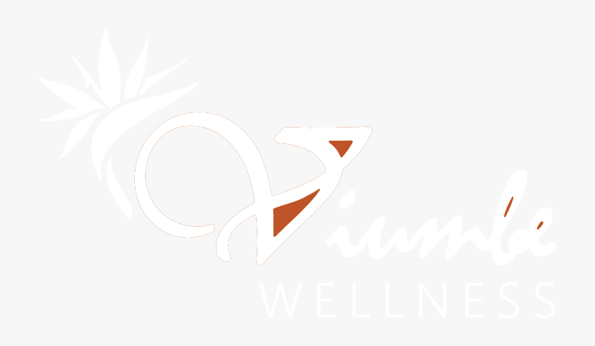 Header-logo - Graphic Design, HD Png Download