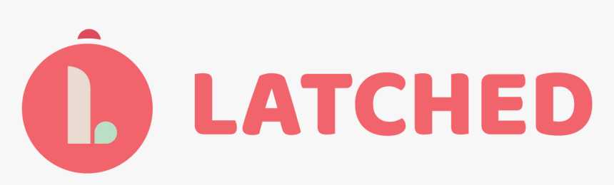 Carmine, HD Png Download