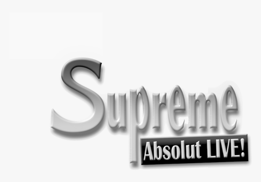 Calligraphy, HD Png Download