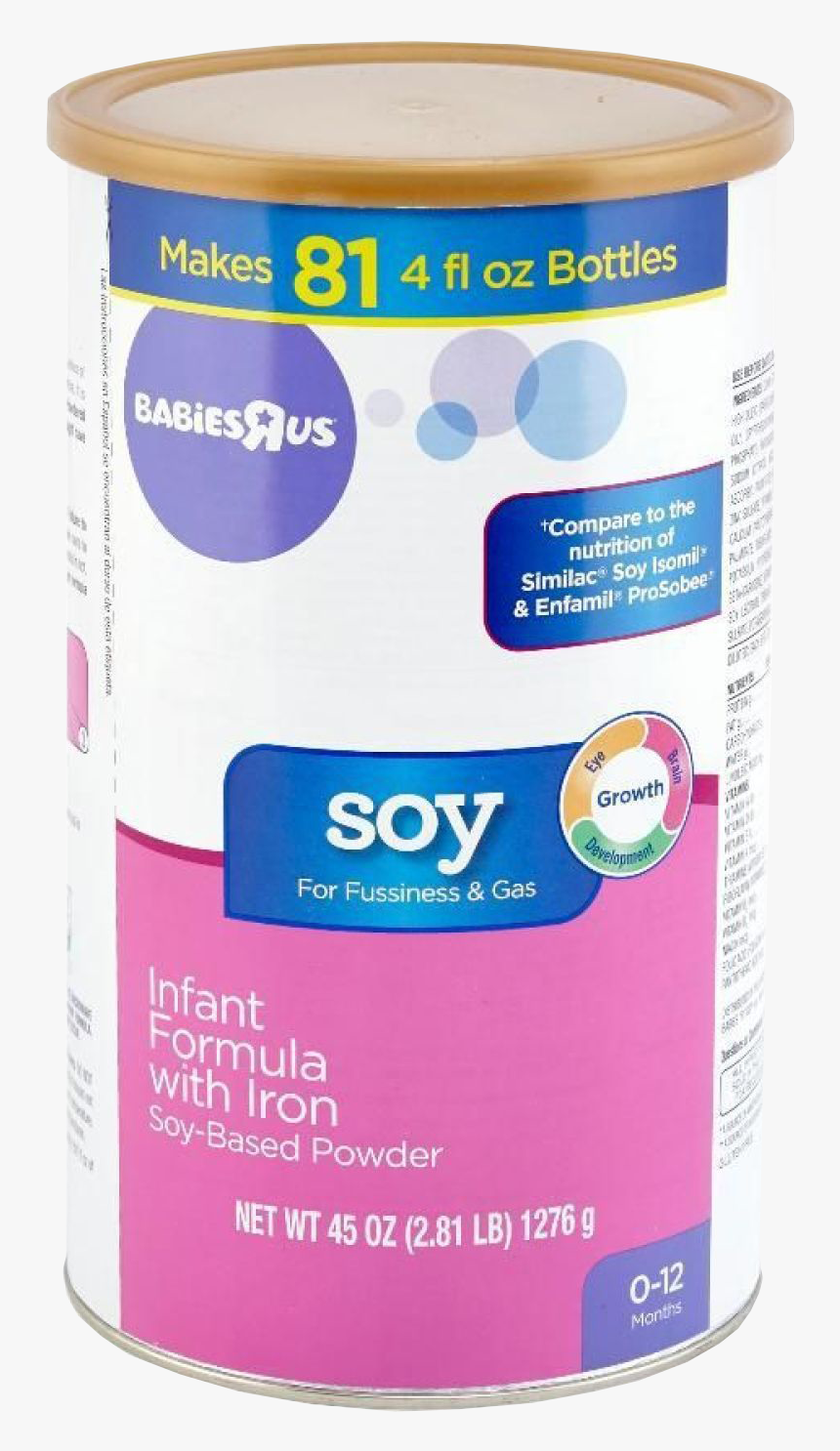 Toys "r" Us, HD Png Download