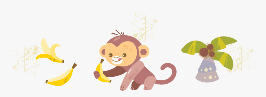 Babies R - Cartoon, HD Png Download