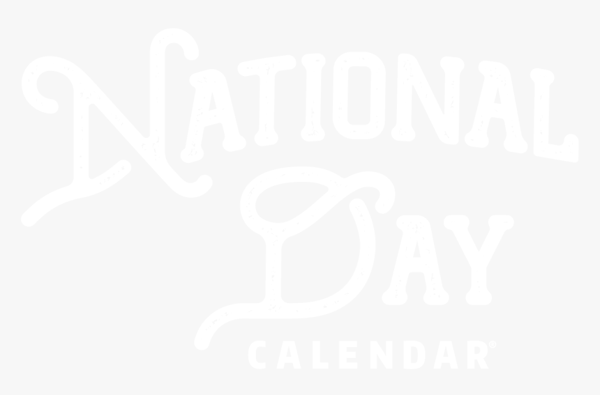 Transparent Mark Your Calendar Png - National Selfie Day 2019, Png Download
