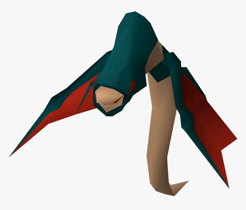 Illustration, HD Png Download