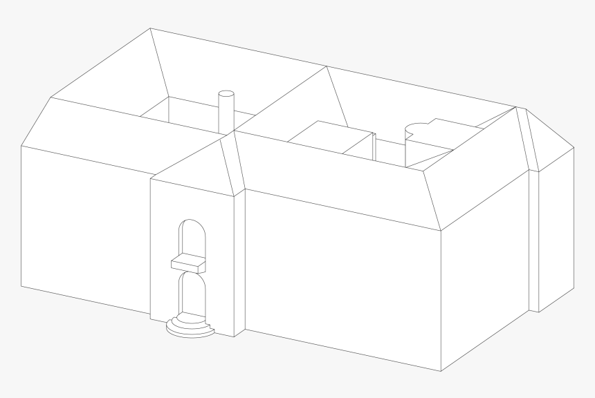 Diagram, HD Png Download