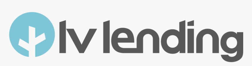 Sign, HD Png Download