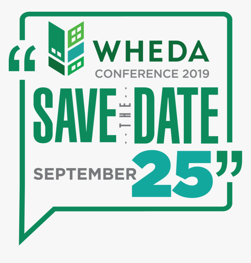 Wheda, HD Png Download