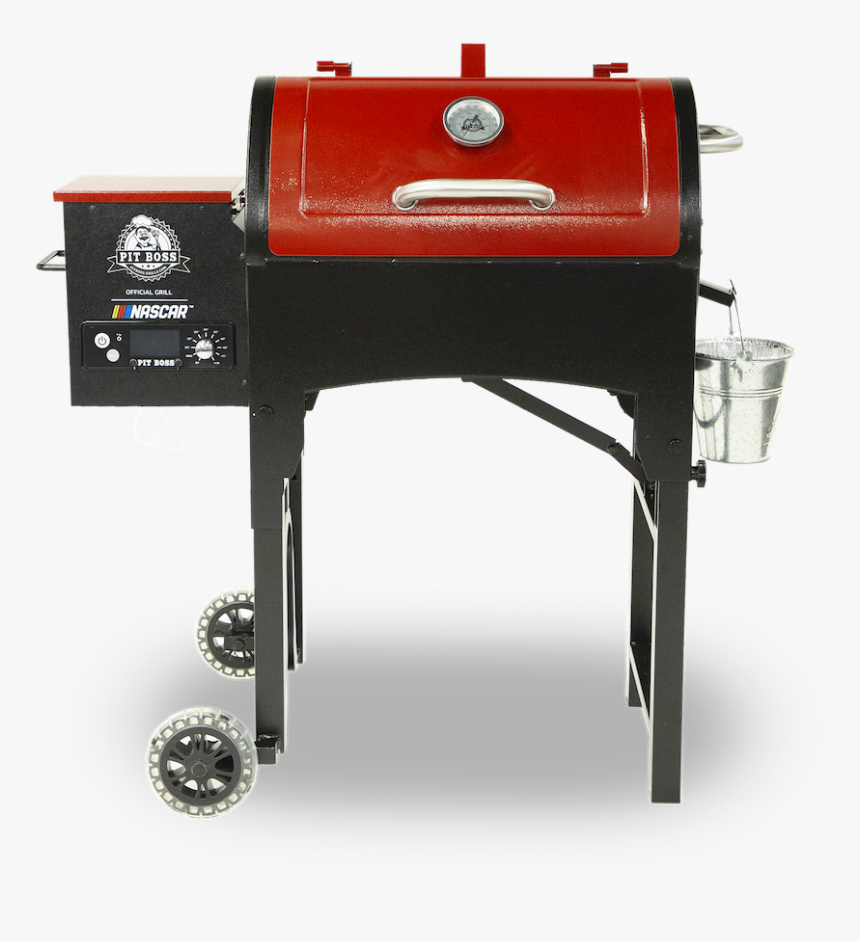 Cast Iron Griddle 14 By 28 Inches - Outdoor Grill Rack & Topper, HD Png Download