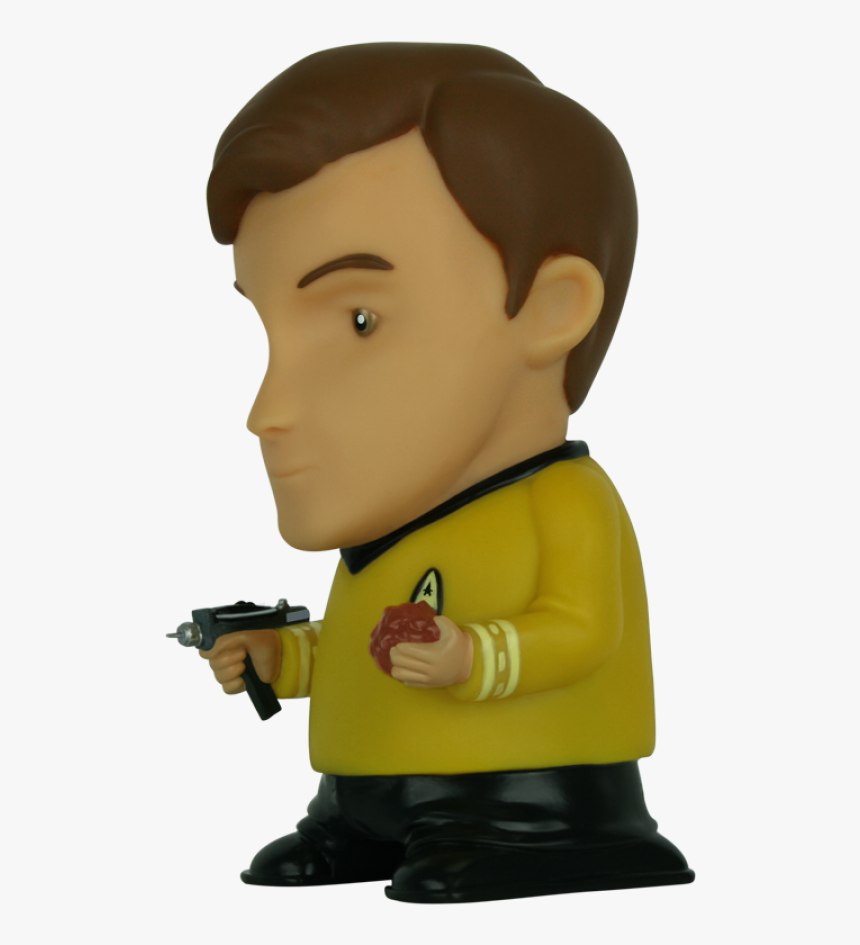Figurine, HD Png Download