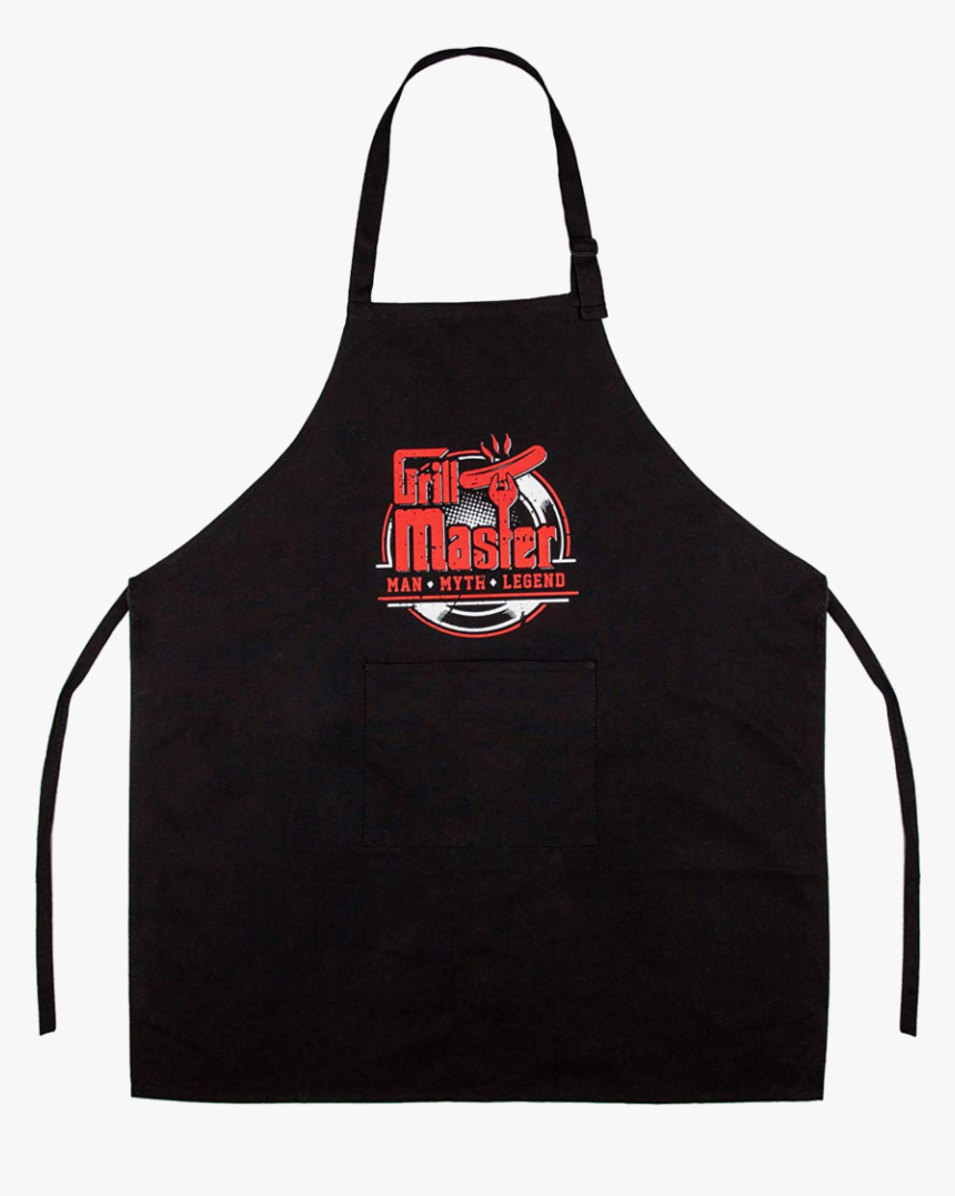 Lifejacket, HD Png Download