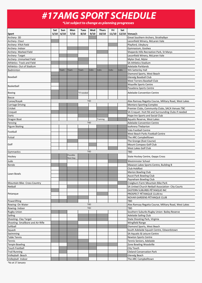 Mark Your Calendar, HD Png Download