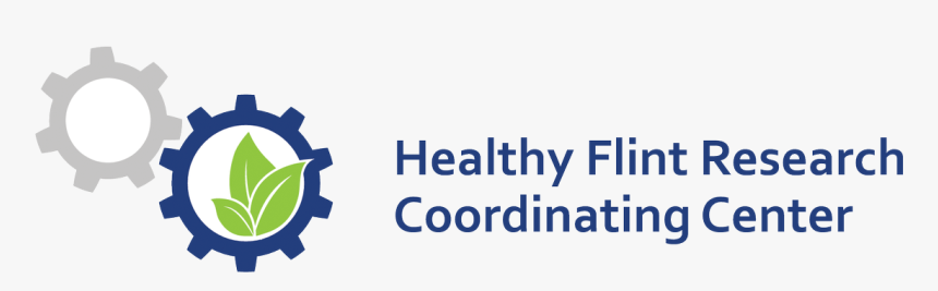 Transparent Mark Your Calendar Png - Health, Png Download