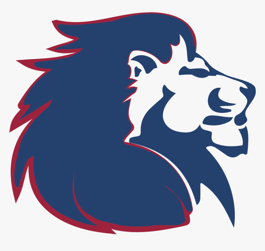 Mark Your Calendar For 9/29 From 3 6 At Stingers On - Cardinal O Hara Lions, HD Png Download