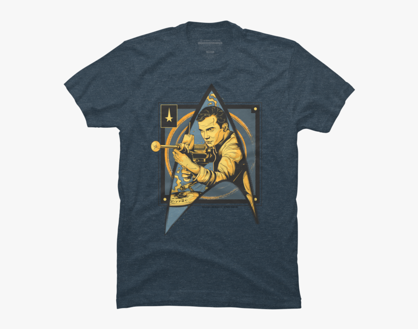 Australia T Shirt Design, HD Png Download