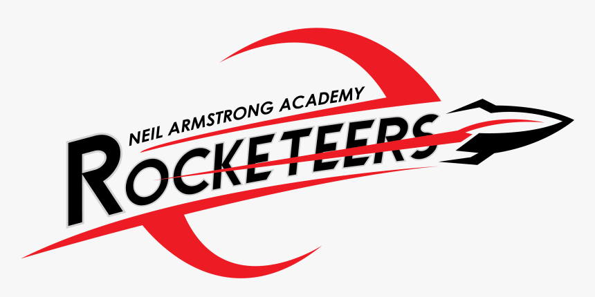Rocketeers-01 - Graphic Design, HD Png Download