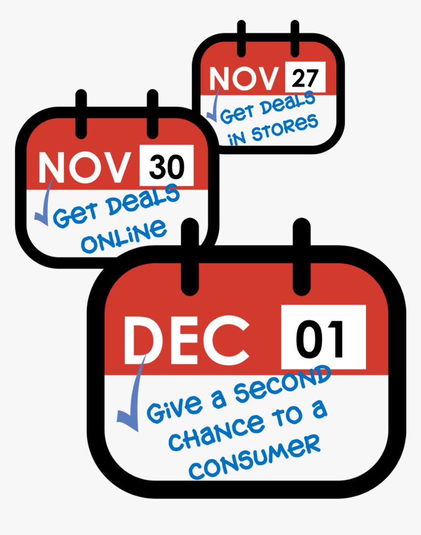 Giving Tuesday Graphic, HD Png Download