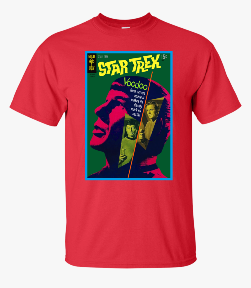 Star Trek, HD Png Download