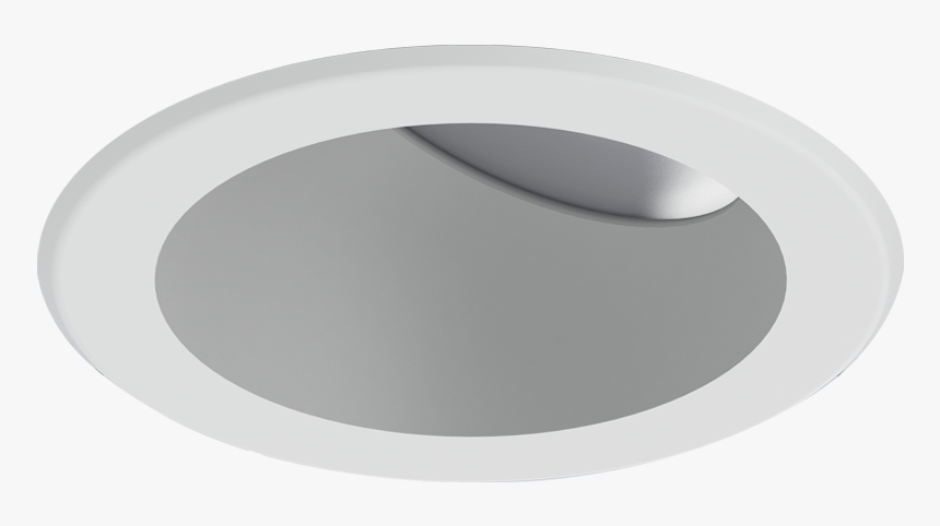 B class Detailimage - Circle, HD Png Download