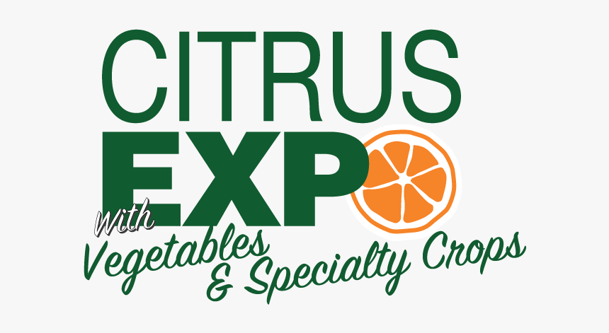 Citrus Expo, HD Png Download