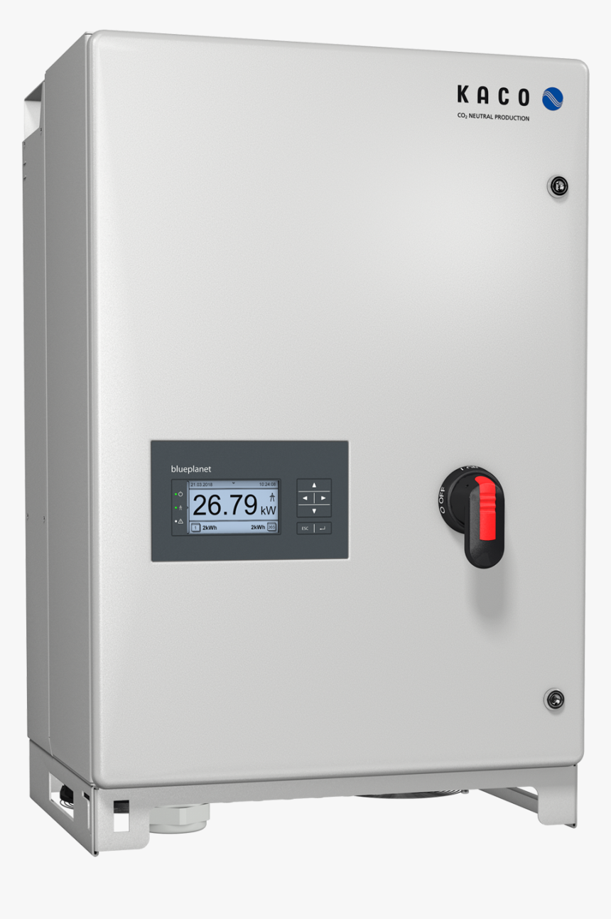 Power Inverter, HD Png Download