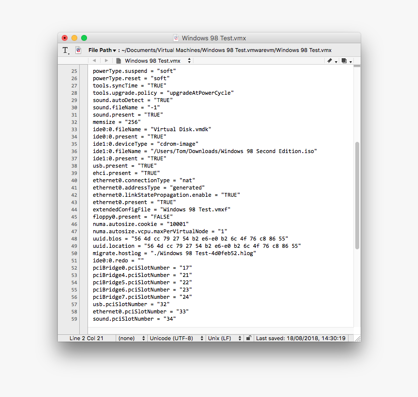 Lighthouse Google, HD Png Download