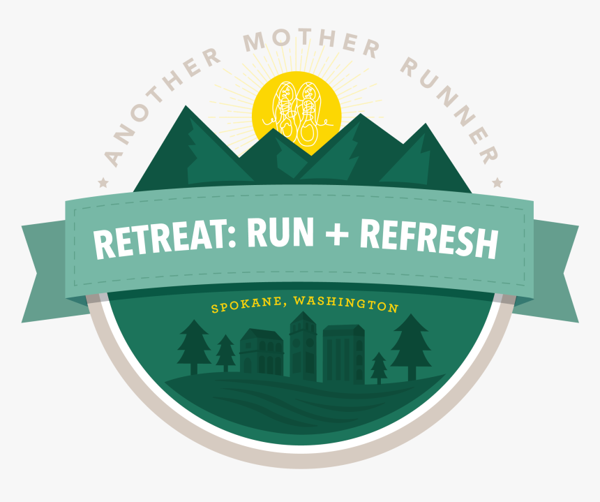 Spokane Retreat 2016 Badge - Pc Tools Internet Security 2011, HD Png Download