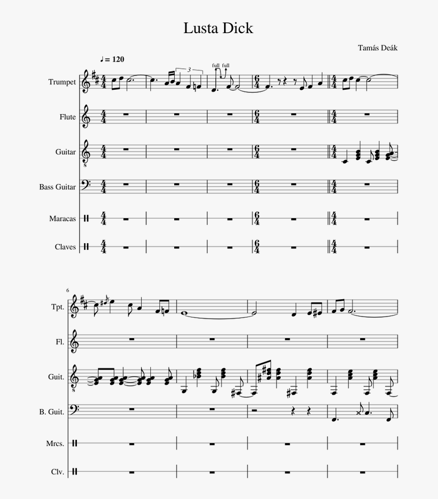 Himno De La Alegria Partitura Para Violin, HD Png Download