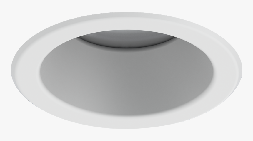 B class Detailimage - Circle, HD Png Download