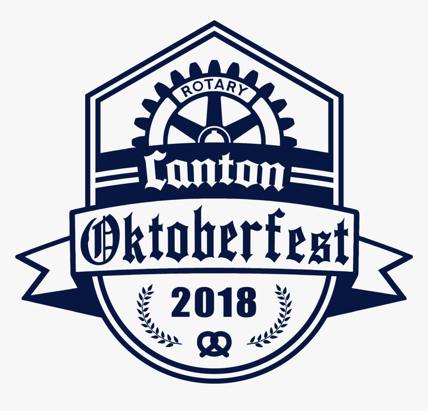 Rotary International, HD Png Download