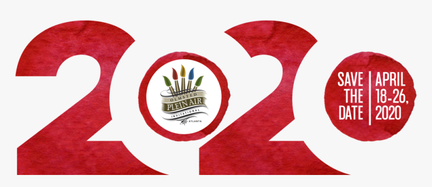 Opa2020 - Emblem, HD Png Download