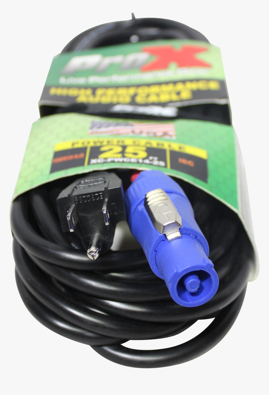 Usb Cable, HD Png Download