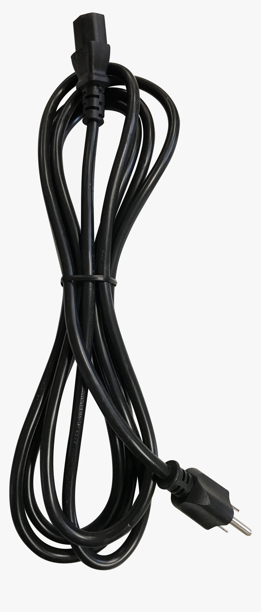 Data Transfer Cable, HD Png Download