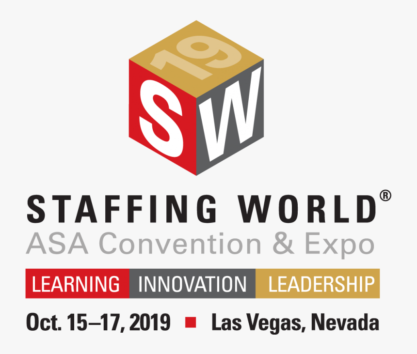 Art Institute Of Portland, HD Png Download