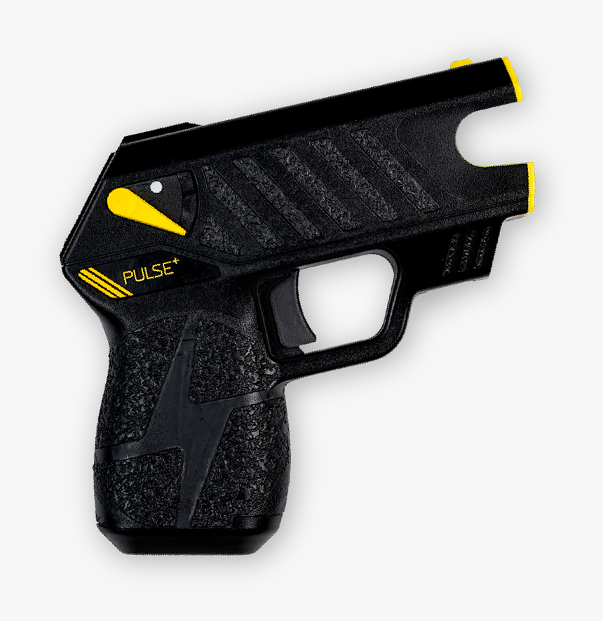 Starting Pistol, HD Png Download
