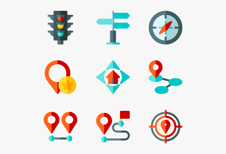 Circle, HD Png Download