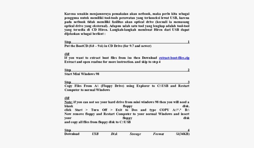 Document, HD Png Download