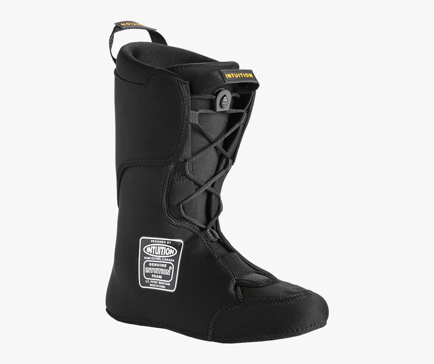 In1012 Dreamliner Lv, HD Png Download