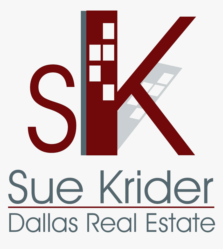 C4b, HD Png Download