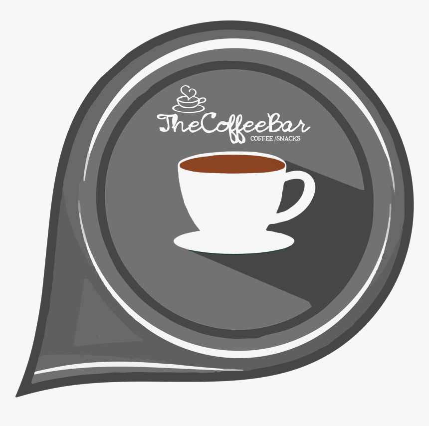 Doppio, HD Png Download