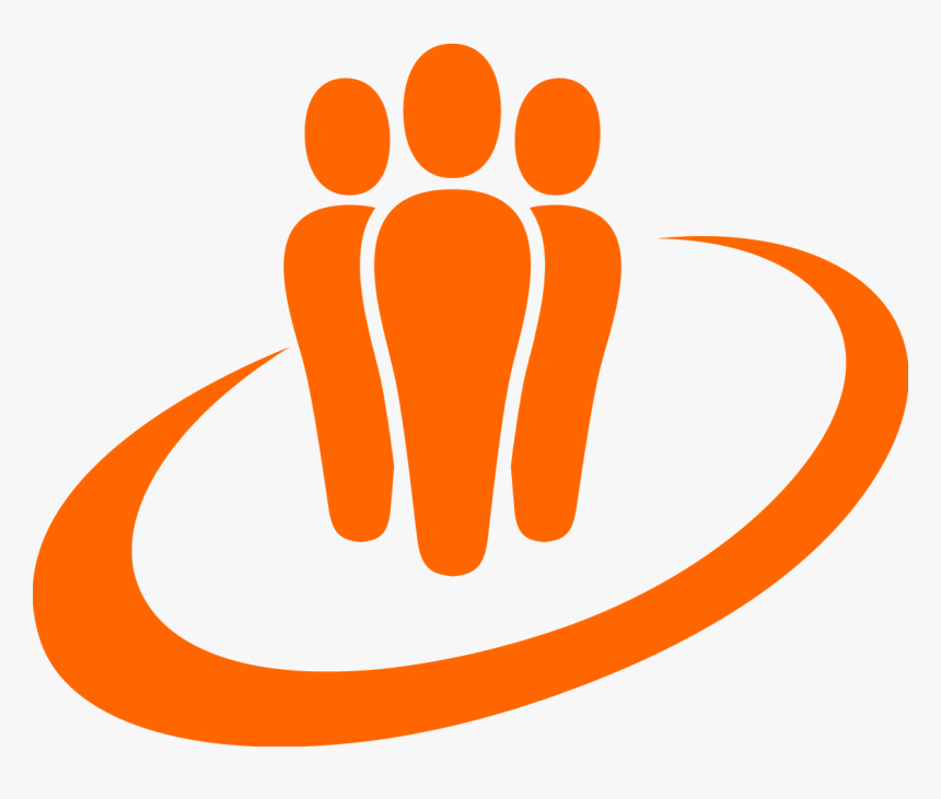 Draugiem - Lv - Draugiem Lv, HD Png Download