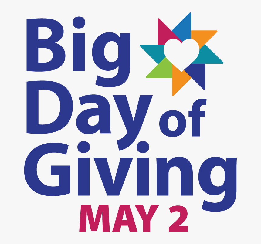 Graphic Design, HD Png Download