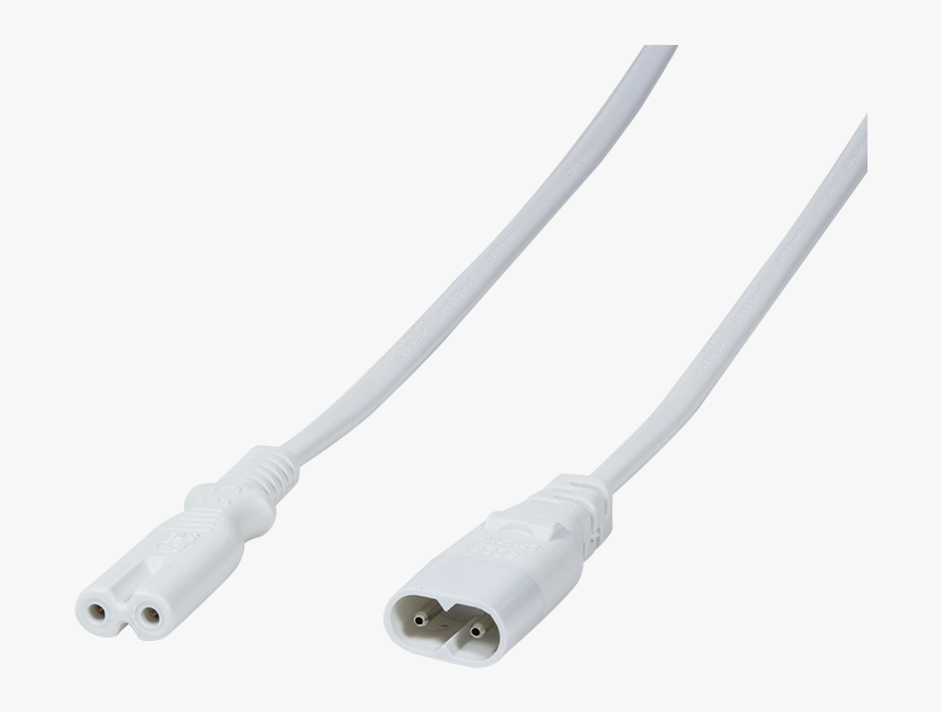 Tv Stromkabel Verlängern, HD Png Download