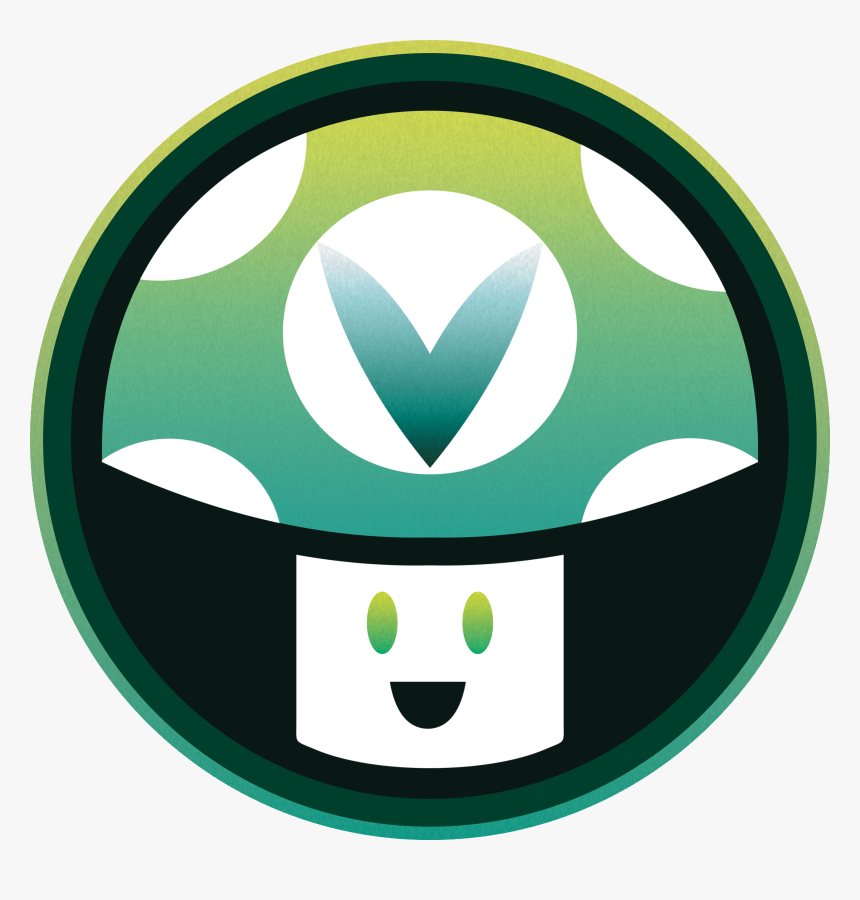 Terminal 7, HD Png Download