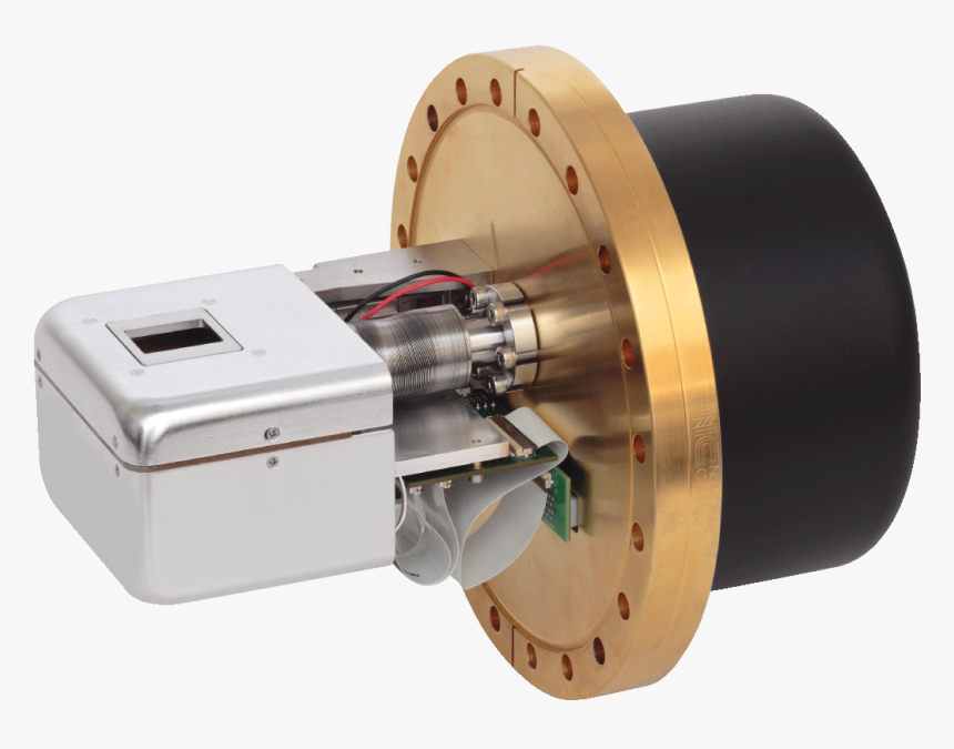 Rotor, HD Png Download